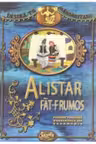 Alistar fat-frumos