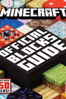 Minecraft Official Blocks Guide