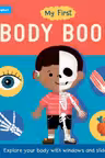 My First Body Book