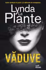 VADUVE. Lynda La Plante