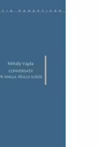 Conversatii pe malul raului Ilisos