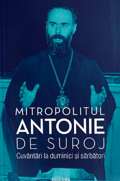 Cuvântări la duminici și sărbători