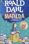 Matilda