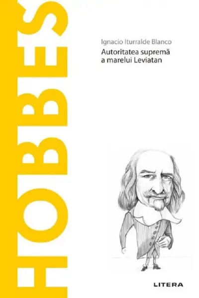 Hobbes