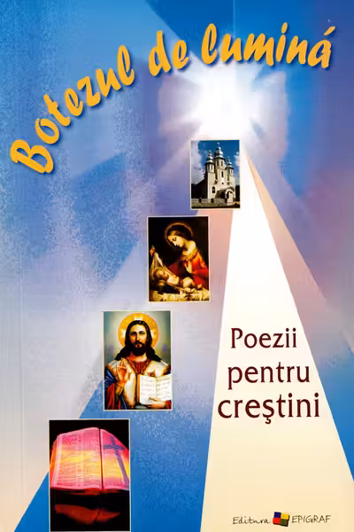 Botezul de lumina
