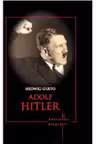 Adolf Hitler