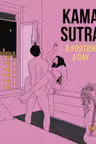 Kama Sutra