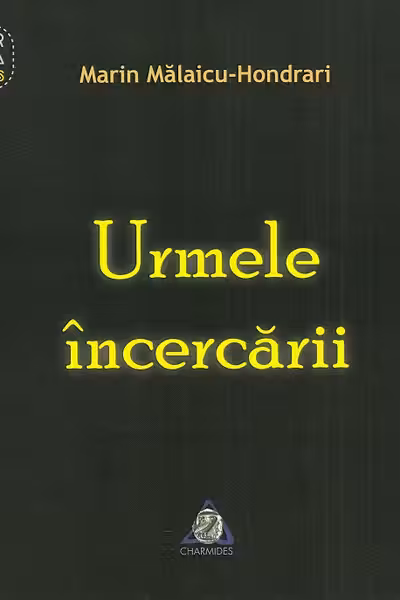 Urmele încercării