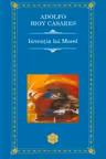 Inventia lui Morel
