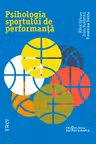 Psihologia sportului de performanta