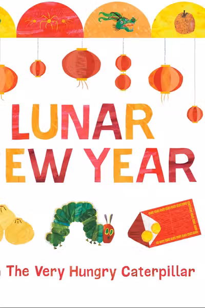 Lunar New Year