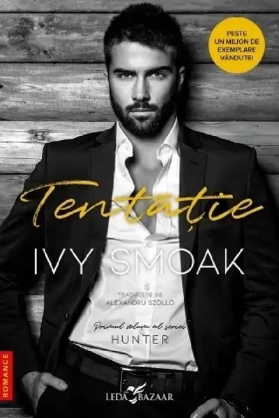 Tentatie