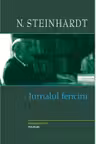 Jurnalul Fericirii