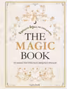The Magic Book. Полная магическая энциклопедия