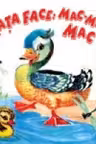 Rata face mac-mac-mac