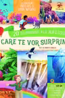 20 de minuni ale naturii care te vor surprinde