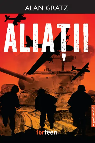 Aliatii