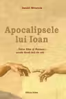 Apocalipsele lui Ioan