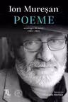 Poeme. Antologie de autor 1981-2023