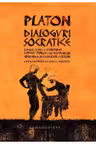 Dialoguri socratice