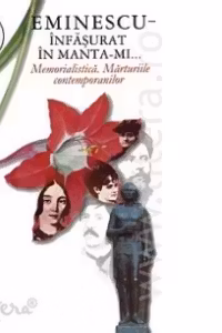 Infasurat in manta-mi... - Memorialistica. Marturiile contemporanilor (Vol. II)