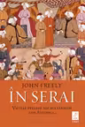 In serai