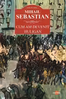 Cum am devenit huligan