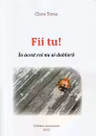 Fii tu! In acest rol nu ai dublura