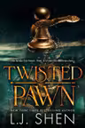 Twisted Pawn