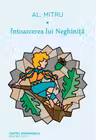 Intoarcerea lui Neghinita
