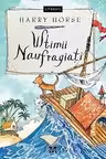 Ultimii naufragiati