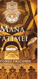 Mâna Fatimei
