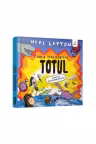Cum a luat nastere totul