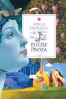 Poezie proza de M Eminescu 2020