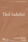 Taul Iadului