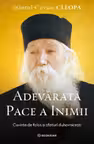 Adevarata pace a inimii