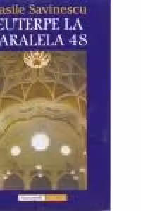 Euterpe la paralela 48