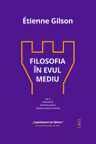 Filosofia evului mediu