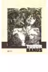 Parc(o)urs / album