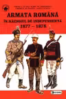 Armata română în războiul de independență 1877-1878