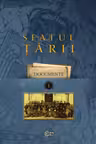 Sfatul Tarii. Documente.