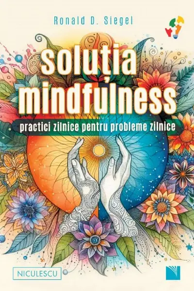 Solutia mindfulness