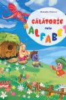 Calatorie prin Alfabet