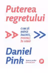 Puterea regretului