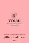 Vreau