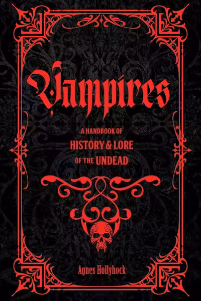 Vampires
