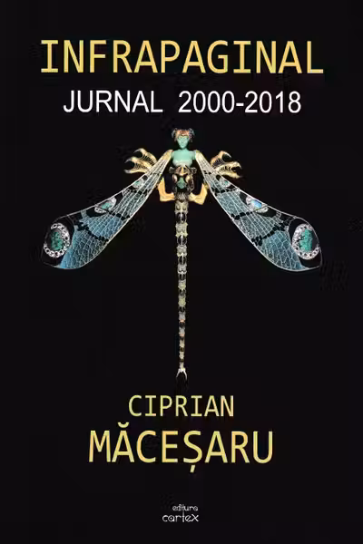 Infrapaginal