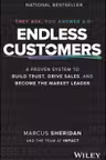 Endless Customers