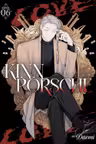 KinnPorsche (Novel) - Volume 6