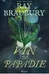 Vin de papadie